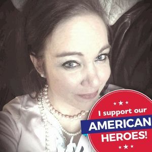 Meet your Posher, Latasha